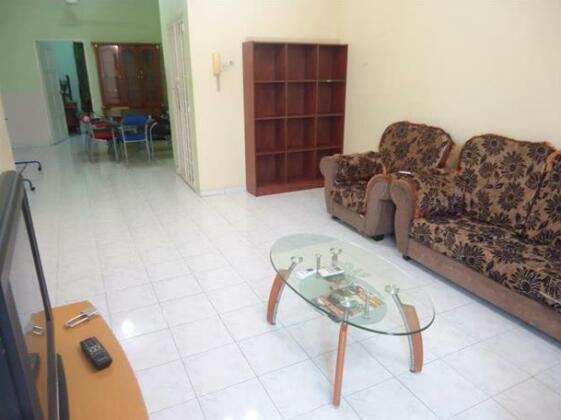 Wincore Holiday Home - Photo3
