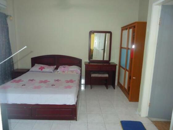 Wincore Holiday Home - Photo4