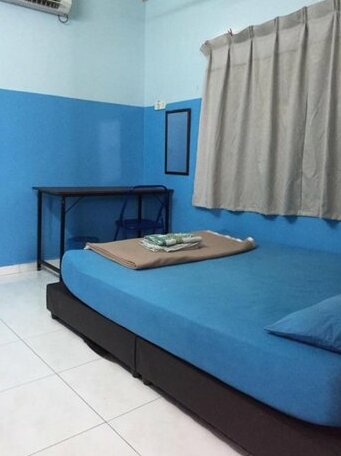 Photo 4