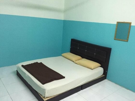 YB House - Photo4