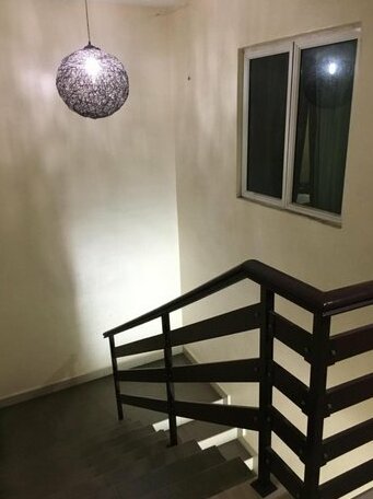 YK Homestay - Photo4