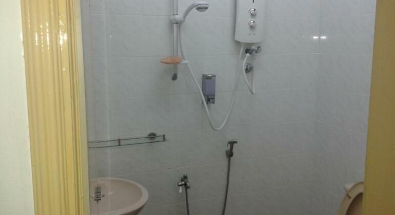 Zenith Guest House - Photo4