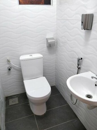 Zz Boutique Hotel - Photo4