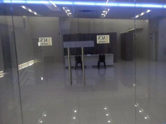1acs Hostel - Photo4