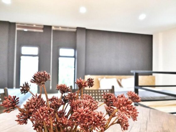 23loft Kuching - Photo2