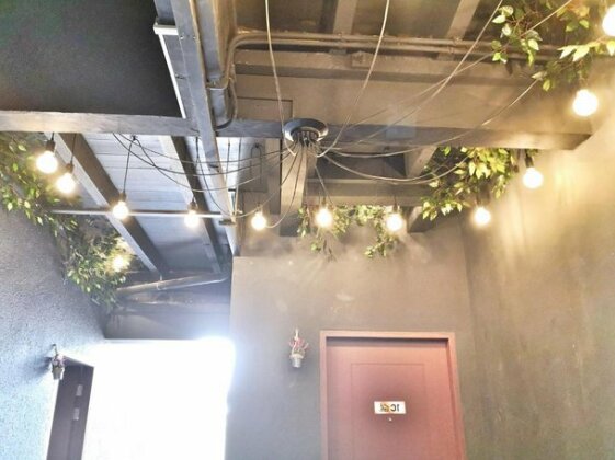23loft Kuching - Photo3