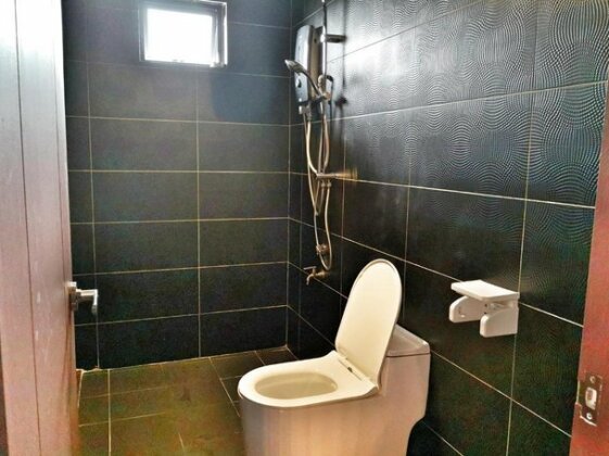 23loft Kuching - Photo4