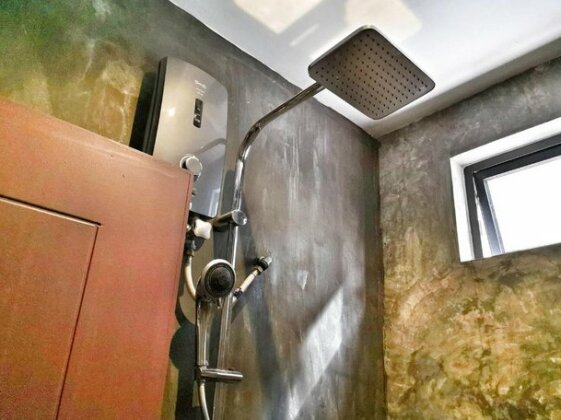 23loft Kuching - Photo5