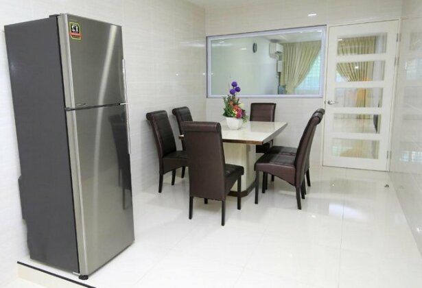 722 Homestay - Photo3