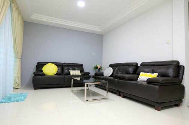 722 Homestay - Photo4