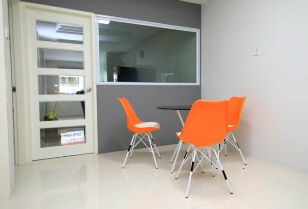 722 Homestay - Photo5