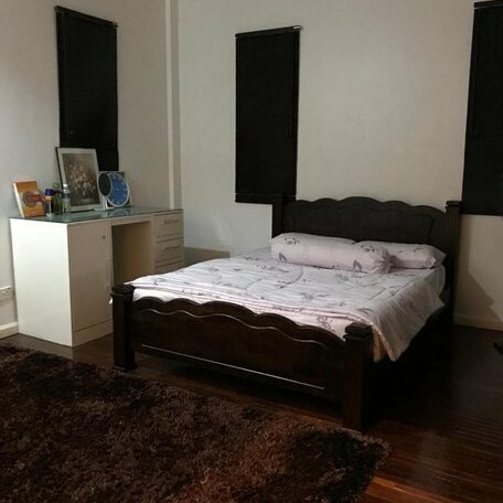 Abadi Homestay Kuching - Photo2