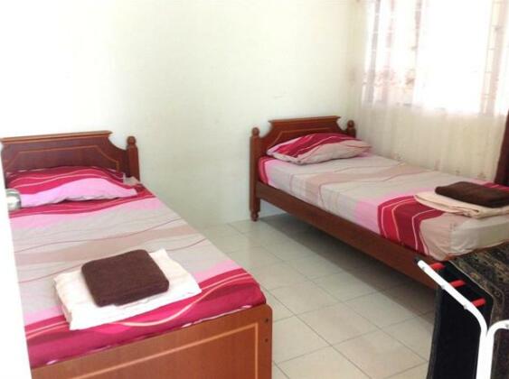 Al-Aman Vacation Home - Photo2