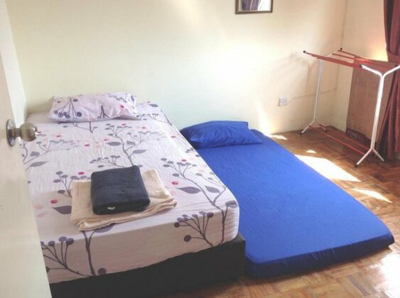 Al-Aman Vacation Home - Photo3