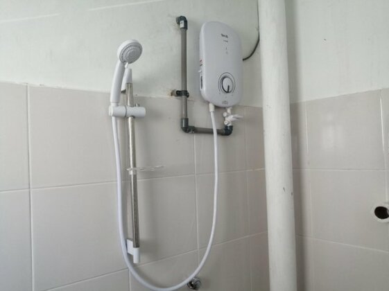 Amida Point Services - Photo5