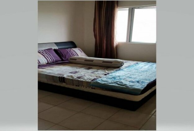 Amyja 2 Guesthouse - Photo5
