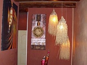 Asian Hotel Kuching - Photo2