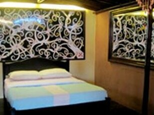 Asian Hotel Kuching - Photo3