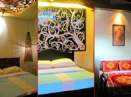 Asian Hotel Kuching - Photo4