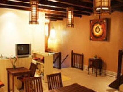 Asian Hotel Kuching - Photo5