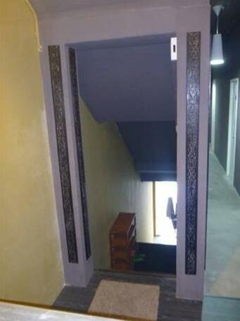 Batu Bata Guesthouse - Photo4
