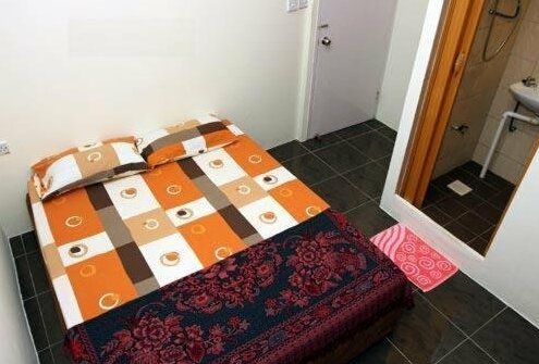 B&B Inn - Photo2