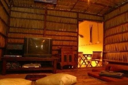 Berambih Lodge - Photo5