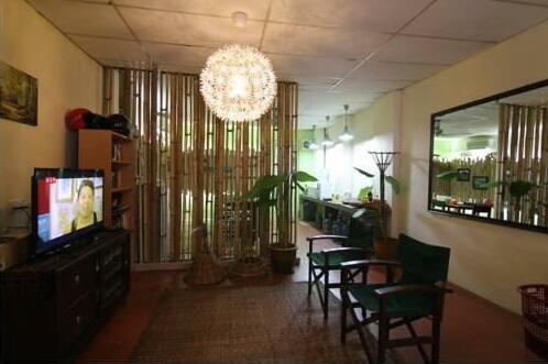 Bori Ottok Guesthouse - Photo3