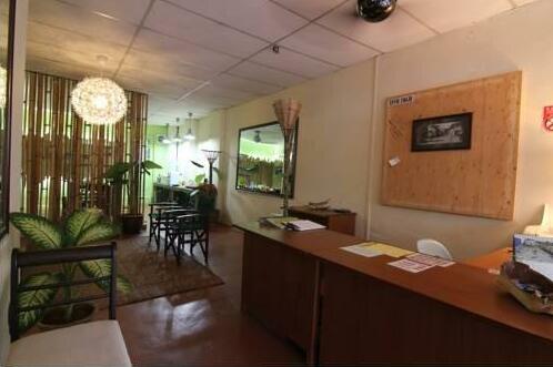 Bori Ottok Guesthouse - Photo4