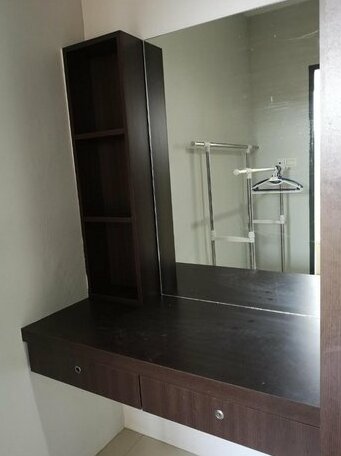 Borneo 812 Home Apartment - Photo3