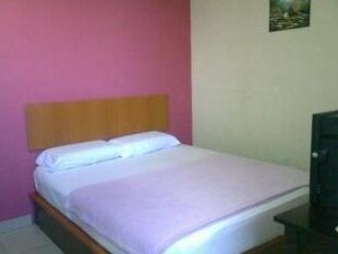 Budget & Comfort Hostel - Photo4