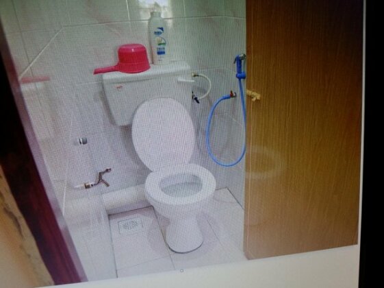 Budget Umi Homestay Kuching - Photo5