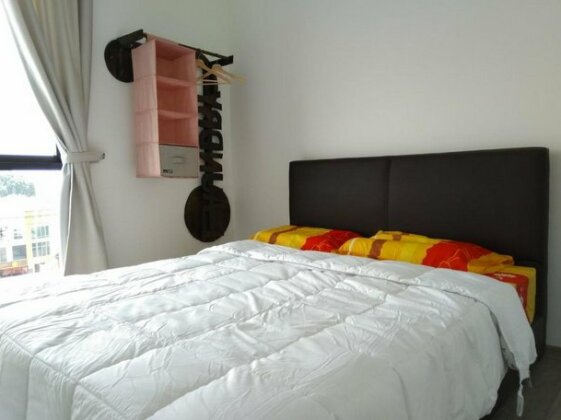 Chale's Holiday Home - Photo4