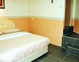 Chinatown Inn Kuching - Photo2