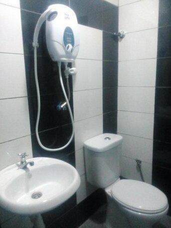 Comfort Point - Photo5