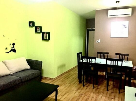 Courtyard Santuary Homestay - Photo5