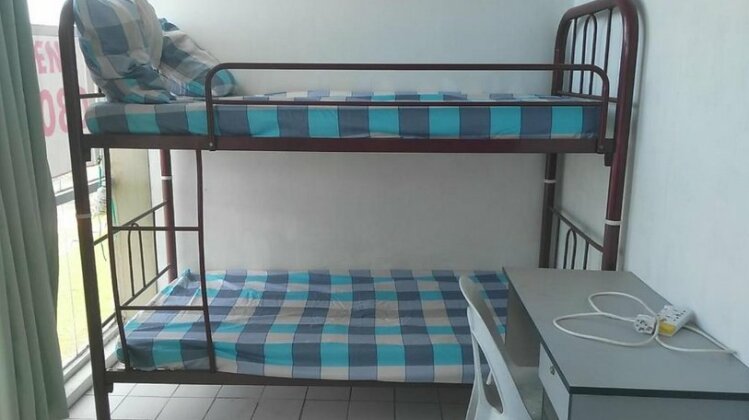 CYW Homestay - Photo2