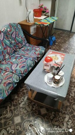 CYW Homestay - Photo3