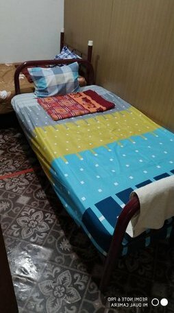 CYW Homestay - Photo4