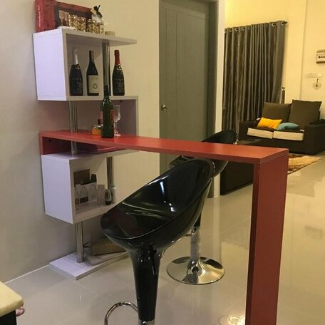 Friendly Homestay Hourly Weekly and Monthly - Photo2