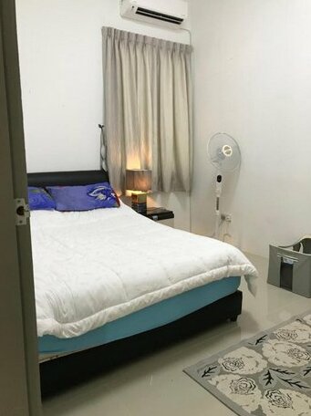 Friendly Homestay Hourly Weekly and Monthly - Photo4
