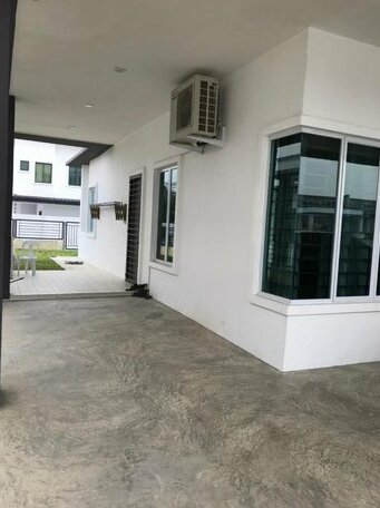 Friendly Homestay Hourly Weekly and Monthly - Photo5