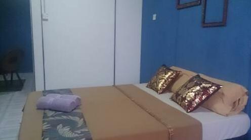 GoREST Kuching - Photo3