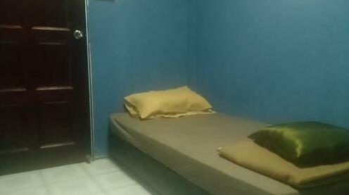 GoREST Kuching - Photo4