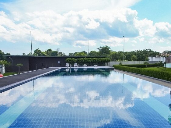 Greenwich South Condominium 1001 - Photo3