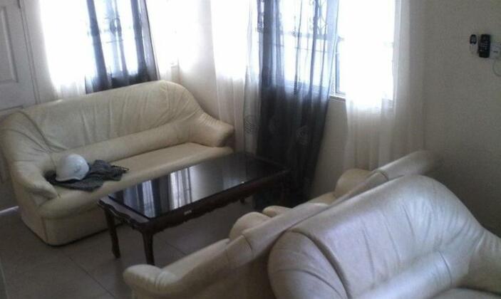 Heritage 61 Homestay - Photo3