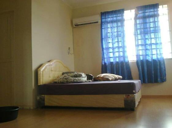 Heritage 61 Homestay - Photo4
