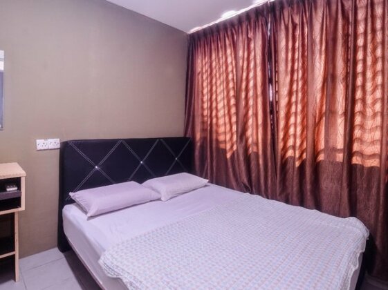 Hilltop Room - Photo3