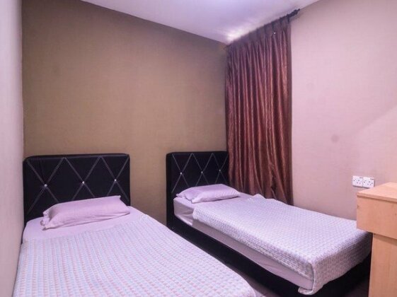 Hilltop Room - Photo5