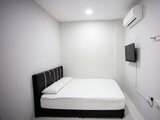 Hom2Rex - Photo3